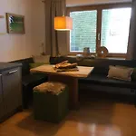 Διαμέρισμα Appartement Natur Fügen