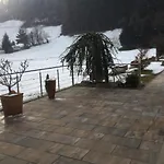 Διαμέρισμα Appartement Natur *