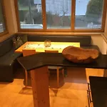 Appartement Natur Fügen