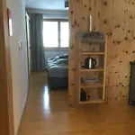 아파트 Appartement Natur