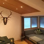 Appartement Natur